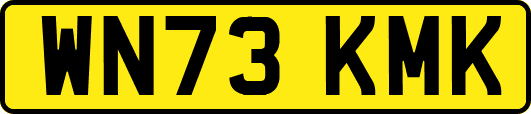 WN73KMK
