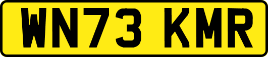 WN73KMR