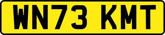 WN73KMT