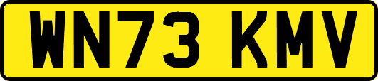 WN73KMV