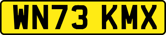 WN73KMX