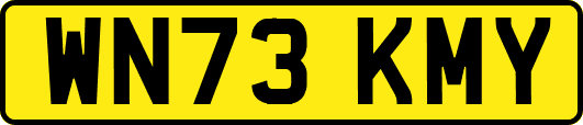 WN73KMY