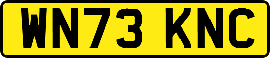 WN73KNC