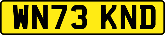 WN73KND