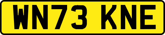 WN73KNE
