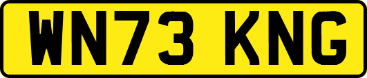 WN73KNG