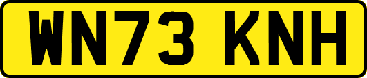 WN73KNH