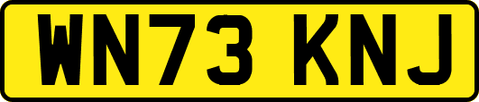 WN73KNJ