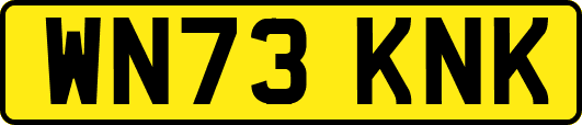 WN73KNK