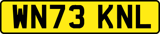 WN73KNL