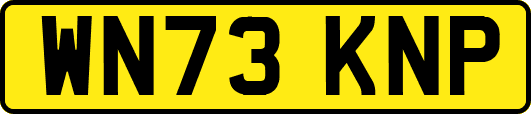 WN73KNP