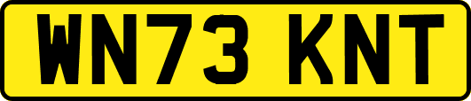 WN73KNT