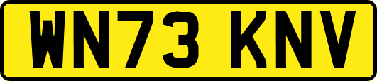 WN73KNV