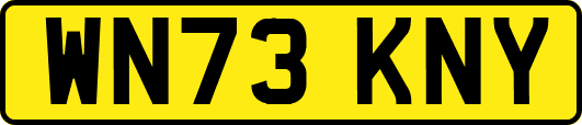 WN73KNY