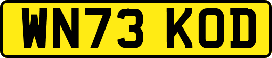 WN73KOD