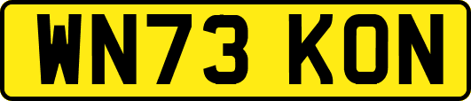 WN73KON
