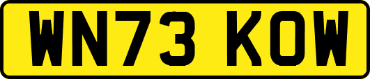 WN73KOW