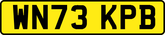 WN73KPB