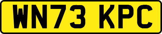 WN73KPC