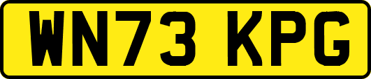 WN73KPG