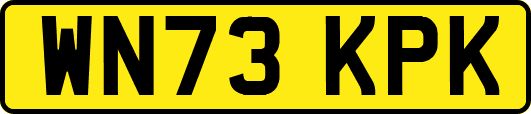 WN73KPK