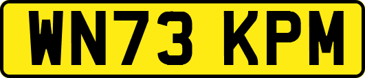 WN73KPM