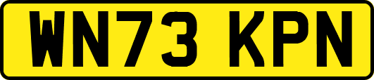 WN73KPN