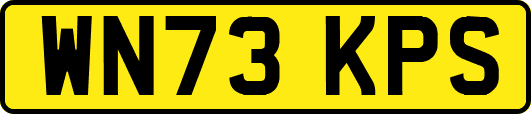 WN73KPS