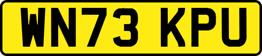 WN73KPU