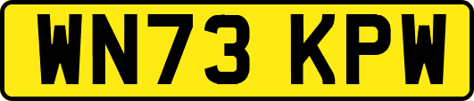 WN73KPW