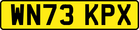 WN73KPX