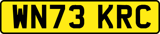 WN73KRC