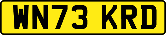 WN73KRD