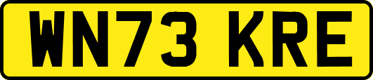 WN73KRE