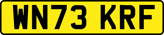 WN73KRF