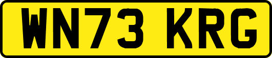 WN73KRG
