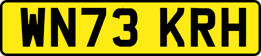 WN73KRH