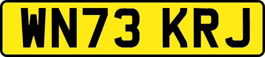 WN73KRJ
