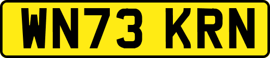 WN73KRN