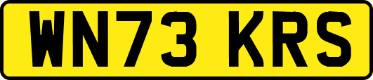 WN73KRS