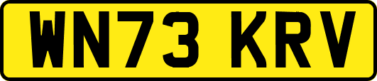 WN73KRV