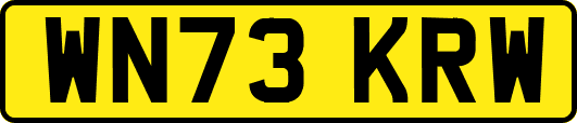 WN73KRW