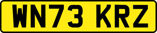 WN73KRZ