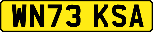 WN73KSA