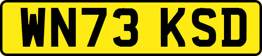 WN73KSD