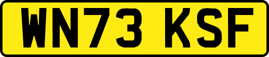 WN73KSF