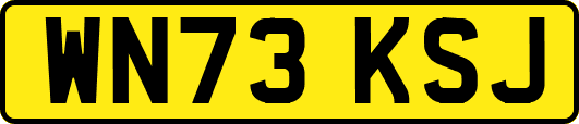 WN73KSJ