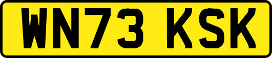 WN73KSK