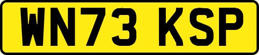 WN73KSP