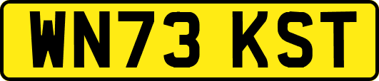 WN73KST